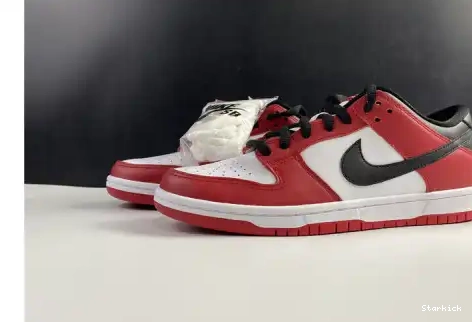 SB BQ6817-600 J-Pack Low Dunk Nike Chicago 0517